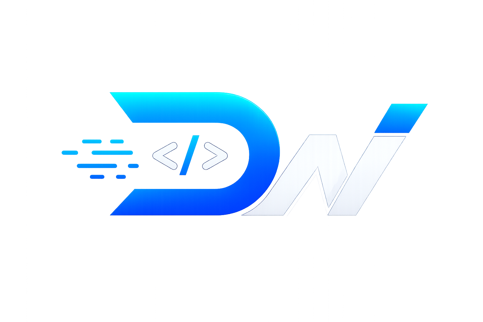 Diselo Web